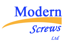 Modern Screws Ltd.